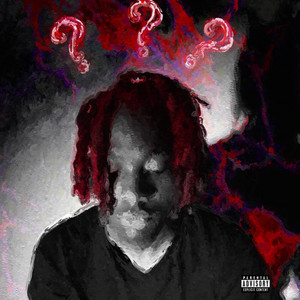 Hit Different by ApolloRed1, Whyceg