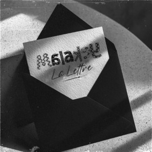 Malakey - La lettre