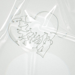 Wack Beats - Manipulator