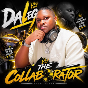 Shaker Shaker by DaLeg, IRohn Dwgs, Ma’Aphula