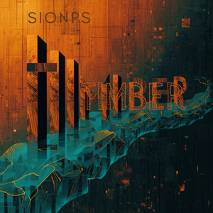 Timber by Sionps