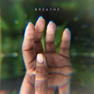 Breathe by Human Theory, Innova