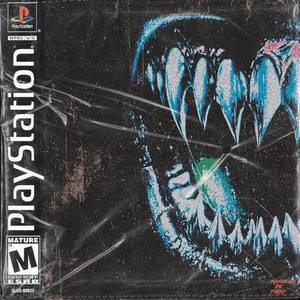 WaveeKaz - Prédateur