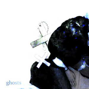 ghosts by sono