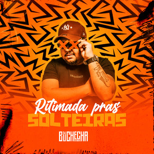 Ritmada Pras Solteiras