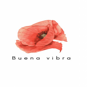 buena vibra by Danton FZ
