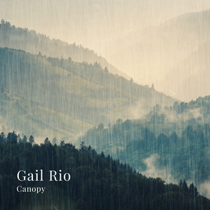 Lowcloud by Gail Rio