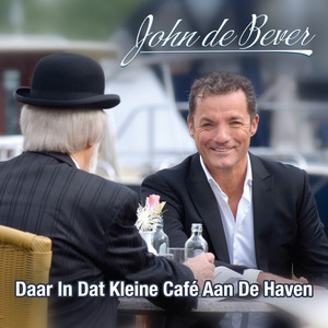 Jij Krijgt Die Lach Niet Van Mijn Gezicht