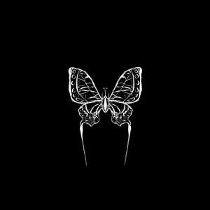 Brand New World - EYESHADDOW