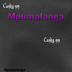 Umuzi by Candy nm