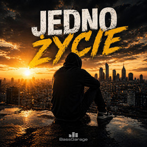 Jedno życie by BassGarage