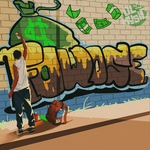 Fowose by Lyon OL
