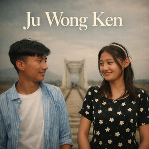Ju Wong Ken by Hentok Konyak