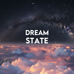 Breaking Through Theta (61-69hz) by Dream State