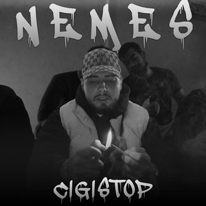 cigistop by Nemes