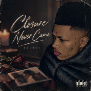 Need a Chance by TauRus