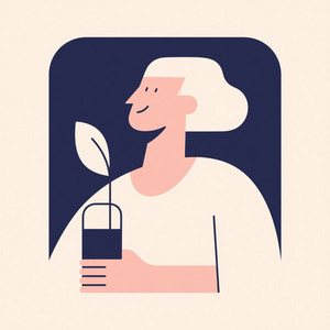 Abebe Bikila Asfawossen Tafari - Letmie shut down ya ya yah