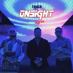 On Sight by TRUCE
