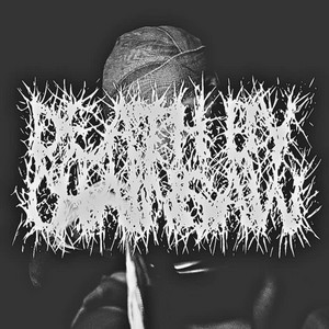 Torture Chamber Disco Jam by Death By Chainsaw