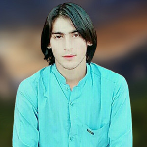 Sami Pardes - Ma Pa Zan Ke Sa Ala Kal