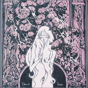 Devil