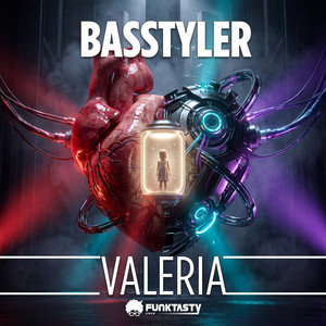 Valeria by Basstyler