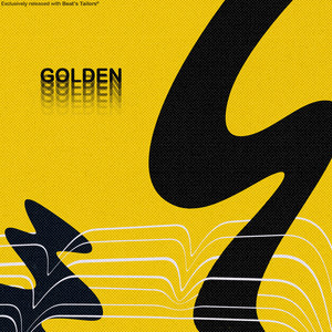 Golden by Ben Jammin' Beats, Illuzionary, Autumn Flyz