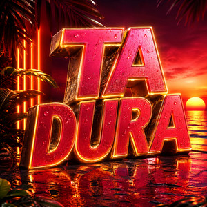 Ta Dura by JIA KASAL