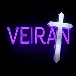 Confessati by Veiran