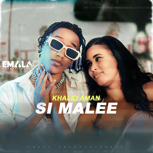 Khalid Aman - Si Malee