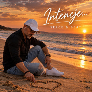 Intencje by Serce & Beat