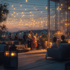 Hollow Lonely Interval by Yetunde Okabari