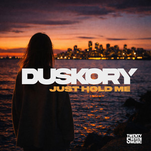 Just Hold Me by Duskory
