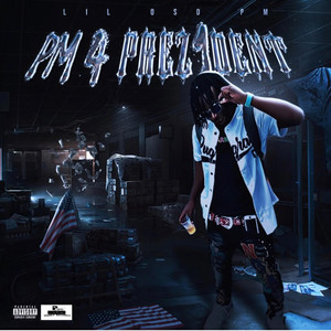 Portada de Bagg