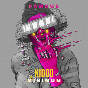 Minimum