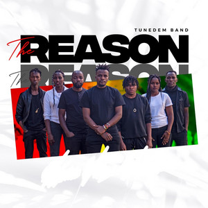 The Reason