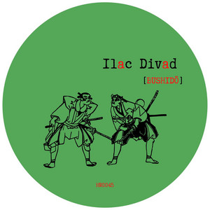 Davide Cali cover