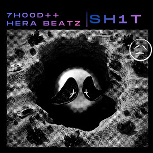 SH1T by 7H00d++