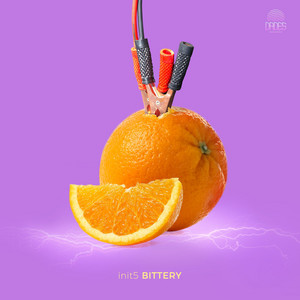 Bittery