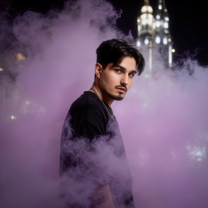 Rendal - Маяк (Deluxe)