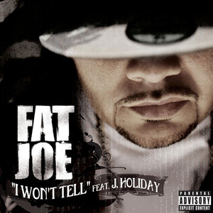レコード Joe Jay-Z wyclef Lauryn Fat Noreaga