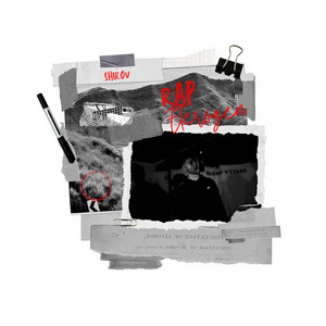 Shirou - Intors Din Drum