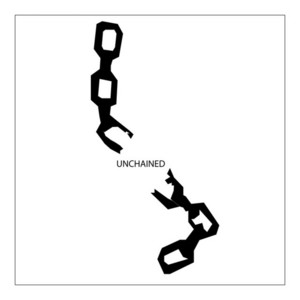 Portada de Unchained