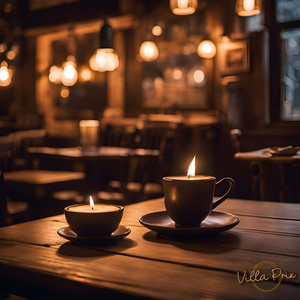 7pm Parlor