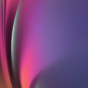 White Noise = Nachtruhe by GLXO