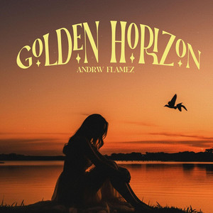 hide - Radio Edit by ANDRW FLAMEZ