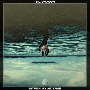 Victor Moon - Tout Est Joli