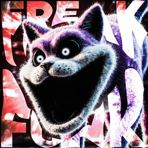 FREAK FUNK