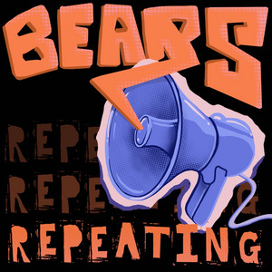 Bears Repeating by The Bad Actors