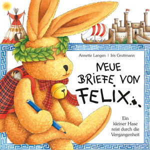 Yippie, Yippie, Yippie by Iris Gruttmann